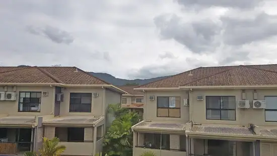 Fifth view of Homely unit listing, 306 2-8 Rigg Street, Woree QLD 4868