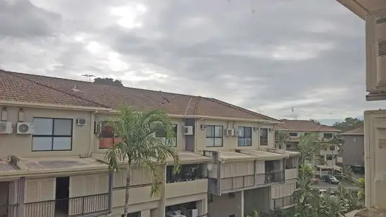 Sixth view of Homely unit listing, 306 2-8 Rigg Street, Woree QLD 4868