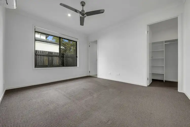Seventh view of Homely townhouse listing, 1/54 Fitzroy Avenue, Clinton QLD 4680