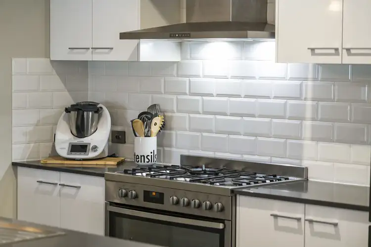 Fifth view of Homely house listing, 15 Kellett Drive, Westbrook QLD 4350