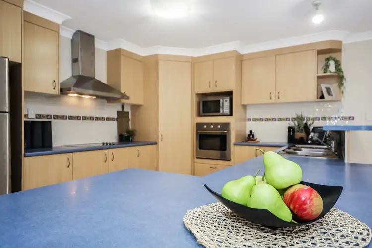 Third view of Homely house listing, 10 Redford Crescent, Mcdowall QLD 4053