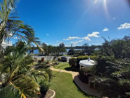 Main view of Homely apartment listing, 3/153 Bradman Avenue, Maroochydore QLD 4558
