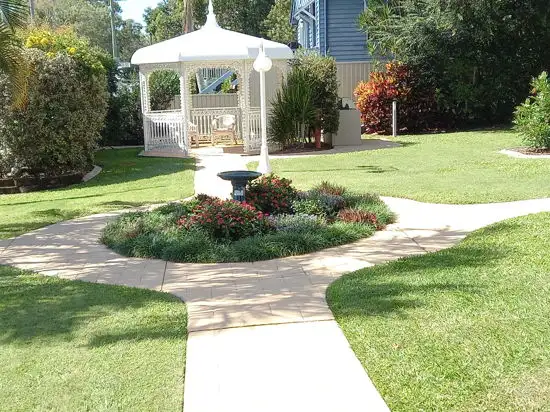 Fourth view of Homely apartment listing, 3/153 Bradman Avenue, Maroochydore QLD 4558