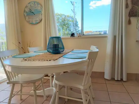 Fifth view of Homely apartment listing, 3/153 Bradman Avenue, Maroochydore QLD 4558