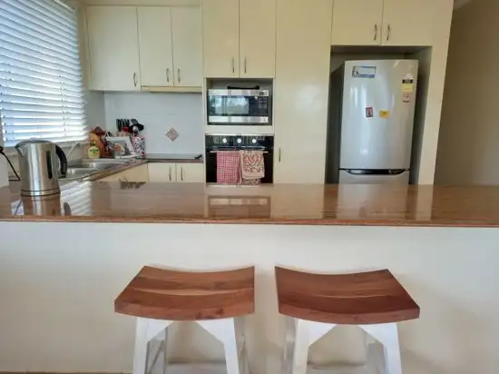 Sixth view of Homely apartment listing, 3/153 Bradman Avenue, Maroochydore QLD 4558
