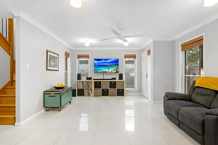 Sixth view of Homely townhouse listing, 1/70 Hedley Avenue, Nundah QLD 4012