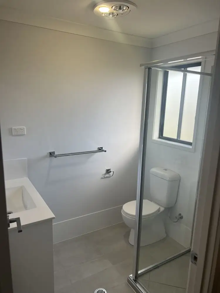Third view of Homely house listing, 17 Cooper Cres, Jimboomba QLD 4280