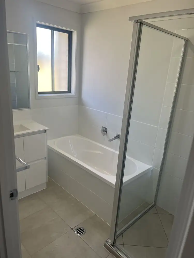 Fourth view of Homely house listing, 17 Cooper Cres, Jimboomba QLD 4280