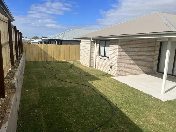Fifth view of Homely house listing, 17 Cooper Cres, Jimboomba QLD 4280