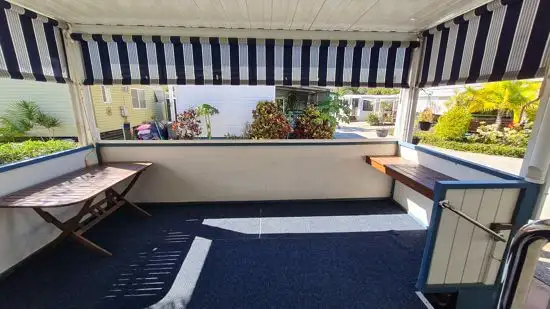 Second view of Homely other listing, 82/25 Chinderah Bay Drive, Chinderah NSW 2487