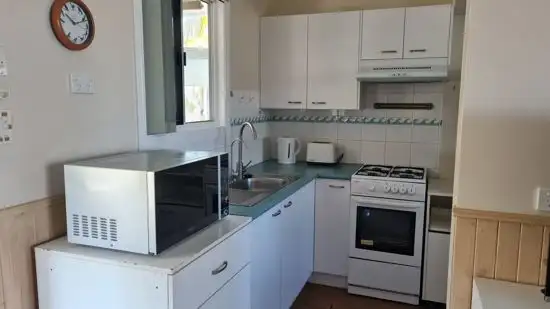 Third view of Homely other listing, 82/25 Chinderah Bay Drive, Chinderah NSW 2487