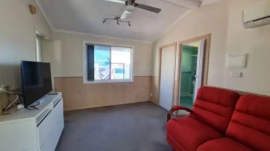 Fifth view of Homely other listing, 82/25 Chinderah Bay Drive, Chinderah NSW 2487