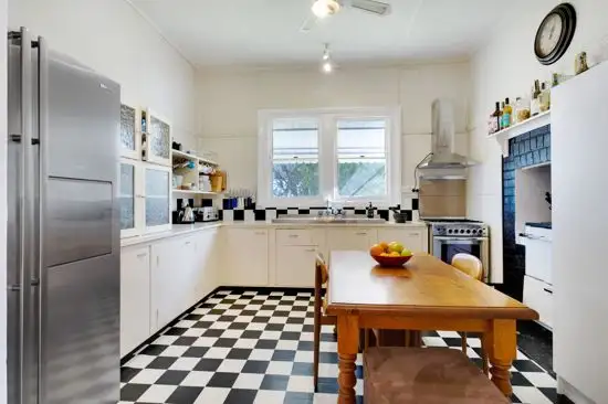 Third view of Homely rural property listing, "Tralee" 487 Inlet Road, Attunga NSW 2345