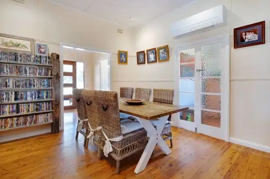 Fourth view of Homely rural property listing, "Tralee" 487 Inlet Road, Attunga NSW 2345