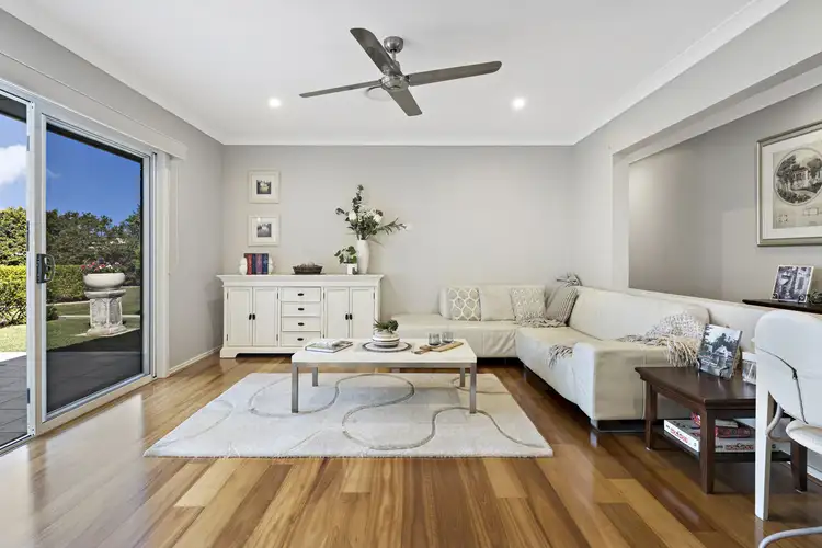 Fifth view of Homely house listing, 1-3 Alcock Road, Elimbah QLD 4516