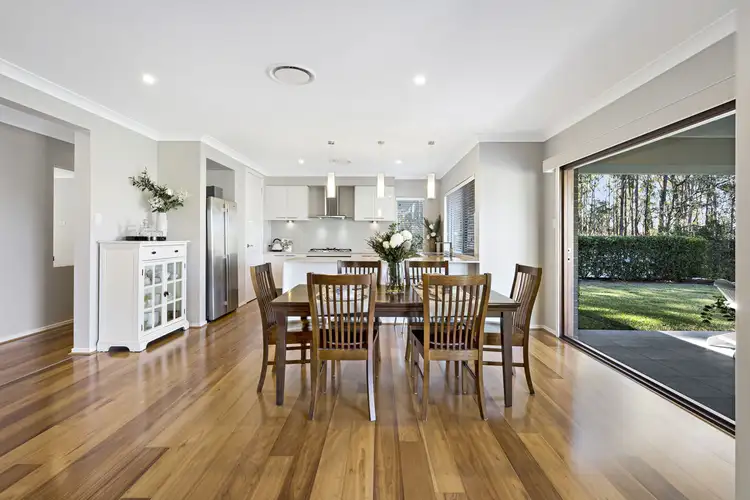 Sixth view of Homely house listing, 1-3 Alcock Road, Elimbah QLD 4516