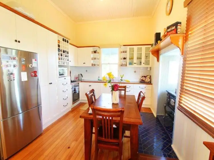 Fourth view of Homely rural property listing, 7 Haldon Street, Greenmount QLD 4359