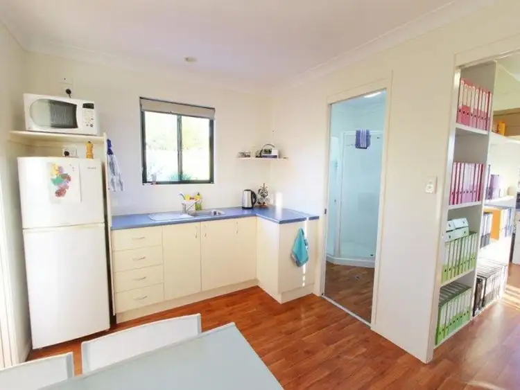 Fifth view of Homely rural property listing, 7 Haldon Street, Greenmount QLD 4359