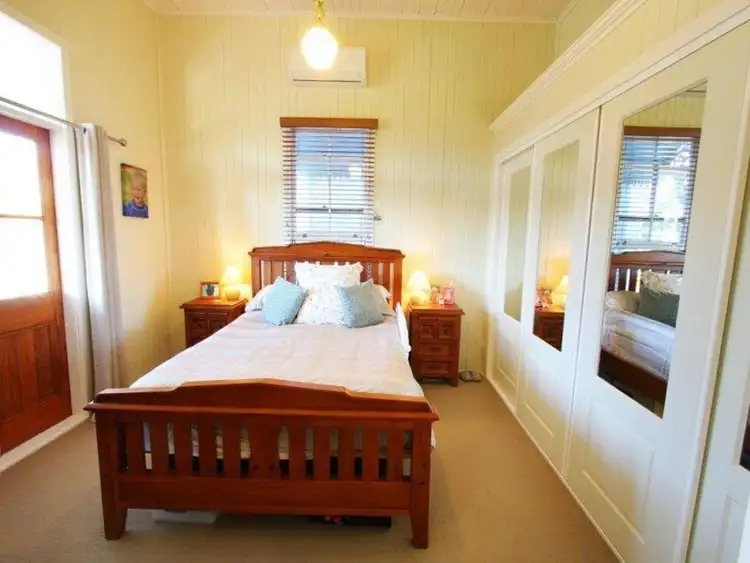 Sixth view of Homely rural property listing, 7 Haldon Street, Greenmount QLD 4359