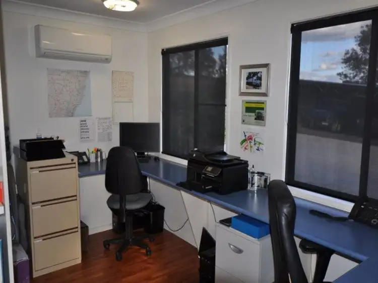 Seventh view of Homely rural property listing, 7 Haldon Street, Greenmount QLD 4359