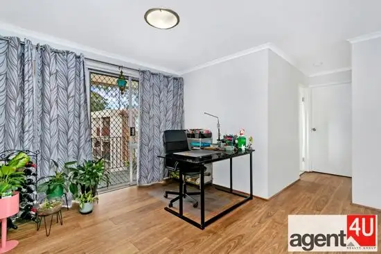 Sixth view of Homely unit listing, 9B/9-19 York Road, Jamisontown NSW 2750