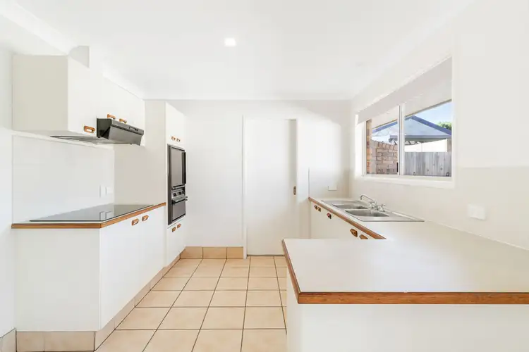 1/52 Ash Drive, Banora Point NSW 2486