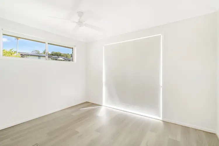 Fifth view of Homely semi-detached listing, 1/52 Ash Drive, Banora Point NSW 2486