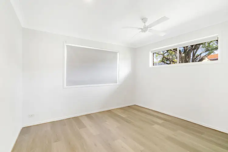 Sixth view of Homely semi-detached listing, 1/52 Ash Drive, Banora Point NSW 2486
