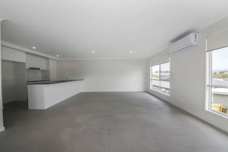 Fourth view of Homely semi-detached listing, 2/55 Mirinae Circuit, Pimpama QLD 4209