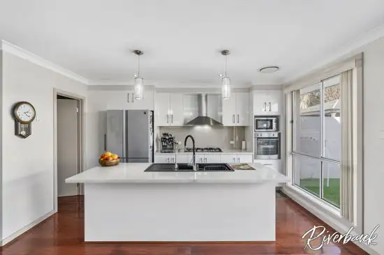 Second view of Homely house listing, 20 Bishop Avenue, Pemulwuy NSW 2145