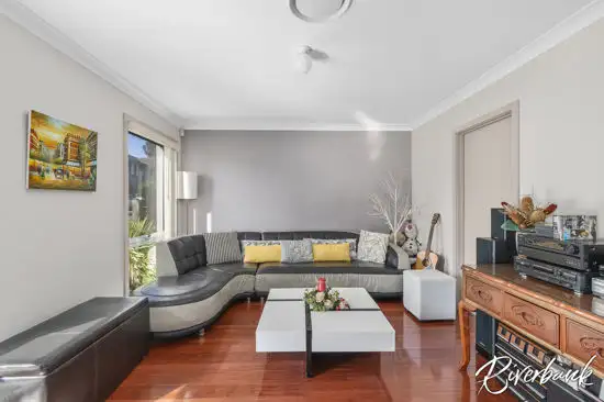 Fifth view of Homely house listing, 20 Bishop Avenue, Pemulwuy NSW 2145