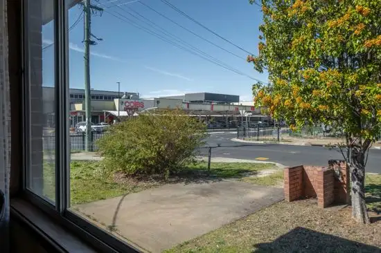 Sixth view of Homely unit listing, 1/7 Kathleen Street, Tamworth NSW 2340