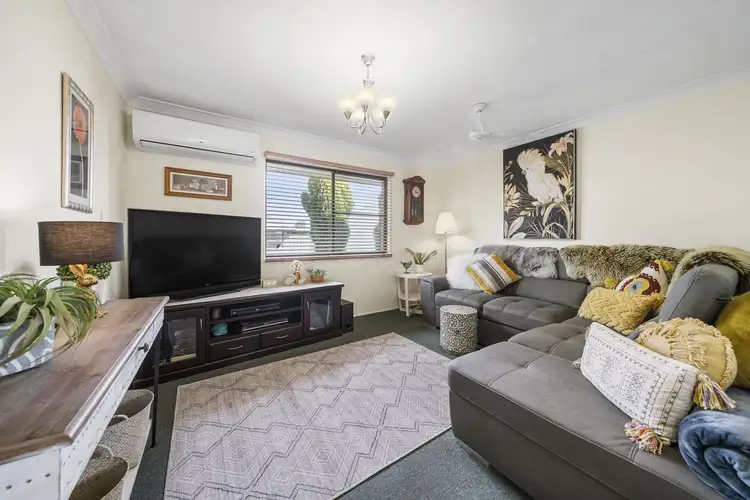 Sixth view of Homely house listing, 9 Nicholas Street, Goombungee QLD 4354