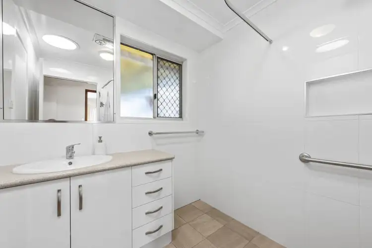 Seventh view of Homely house listing, 11 Wilkie Street, Oakey QLD 4401
