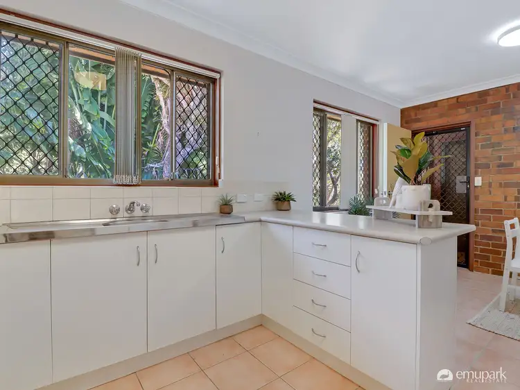 Fifth view of Homely unit listing, 2/44 Ferguson Street, Emu Park QLD 4710