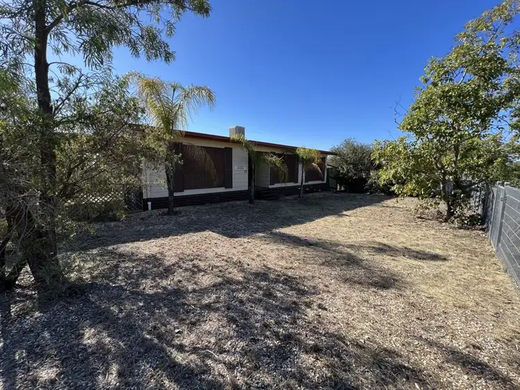 Third view of Homely house listing, 25 Black Prince Drive, Lightning Ridge NSW 2834