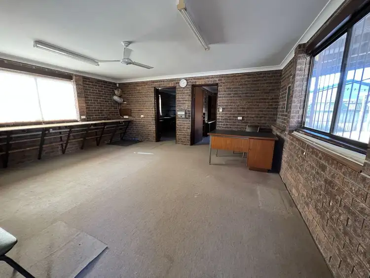 Fourth view of Homely house listing, 25 Black Prince Drive, Lightning Ridge NSW 2834