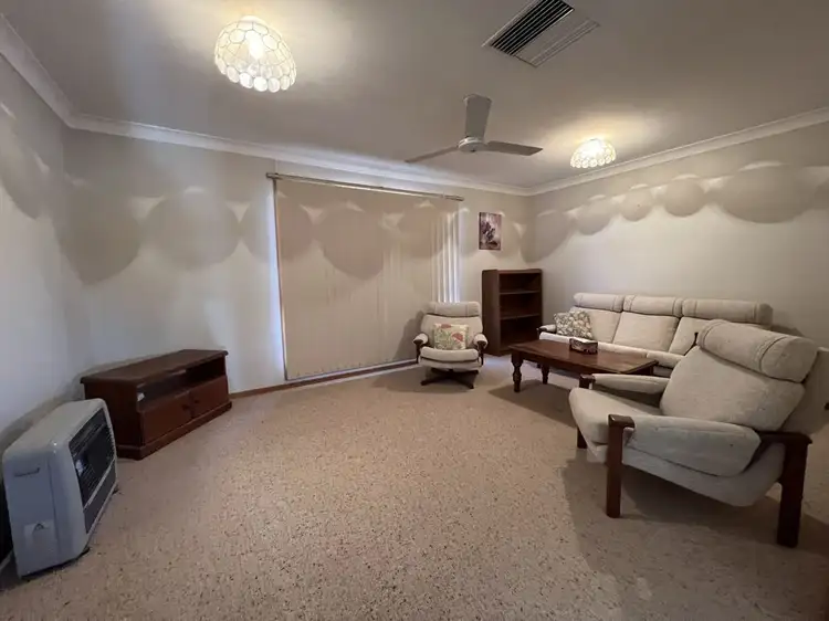 Fifth view of Homely house listing, 25 Black Prince Drive, Lightning Ridge NSW 2834
