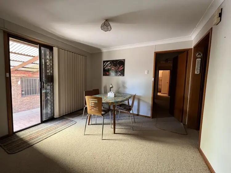 Sixth view of Homely house listing, 25 Black Prince Drive, Lightning Ridge NSW 2834