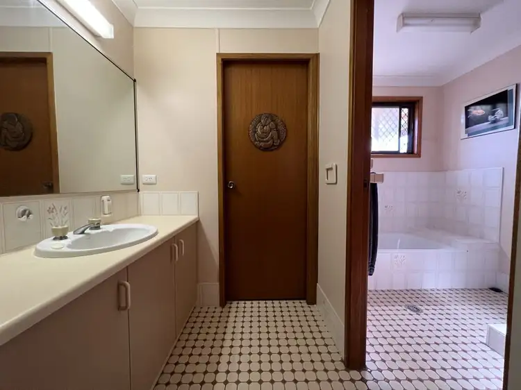 Seventh view of Homely house listing, 25 Black Prince Drive, Lightning Ridge NSW 2834
