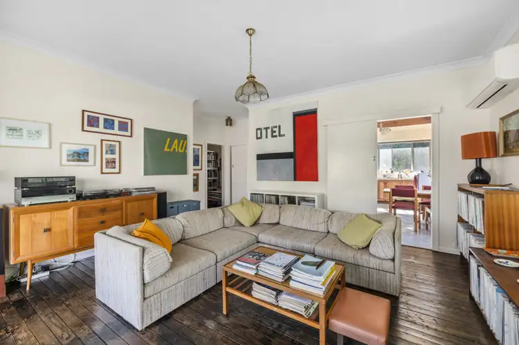 Fourth view of Homely house listing, 11 Raleigh Street, Urunga NSW 2455