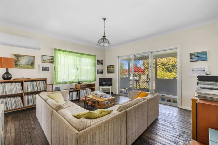 Sixth view of Homely house listing, 11 Raleigh Street, Urunga NSW 2455