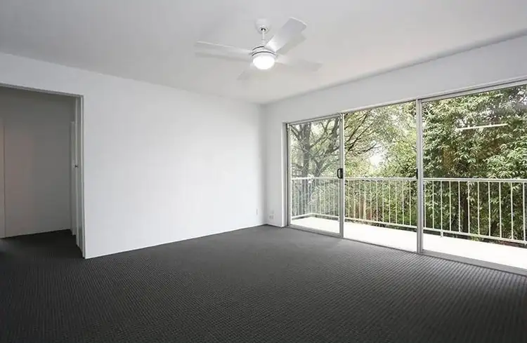 Fifth view of Homely unit listing, 3/47 Llewellyn Street, Kangaroo Point QLD 4169