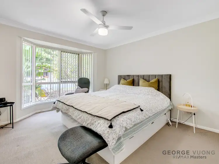 Sixth view of Homely house listing, 6 Horton Pl, Forest Lake QLD 4078