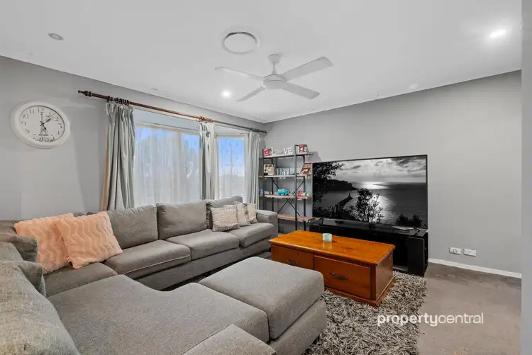 Fourth view of Homely house listing, 78 Old Bathurst Road, Emu Heights NSW 2750
