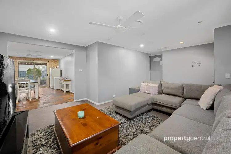 Fifth view of Homely house listing, 78 Old Bathurst Road, Emu Heights NSW 2750