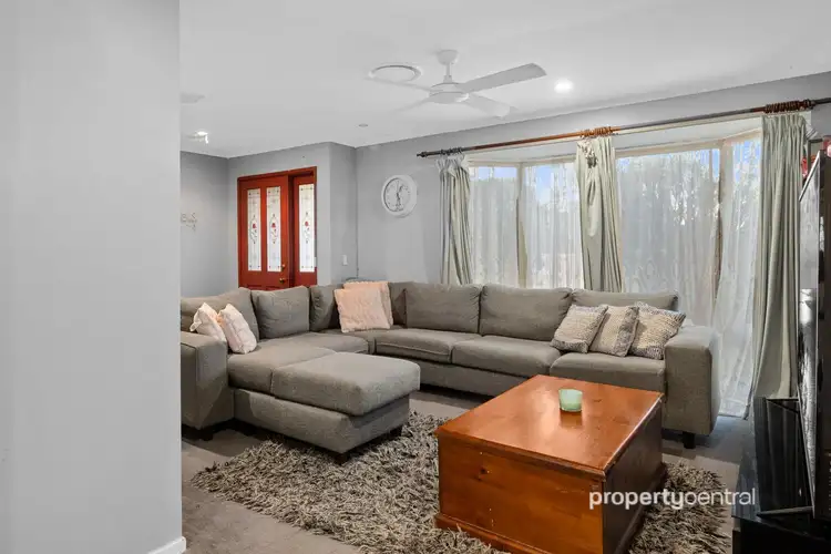 Sixth view of Homely house listing, 78 Old Bathurst Road, Emu Heights NSW 2750