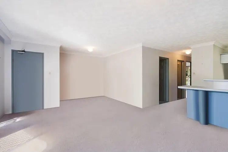 Fifth view of Homely apartment listing, 13/9 Ocean Street, Kirra QLD 4225