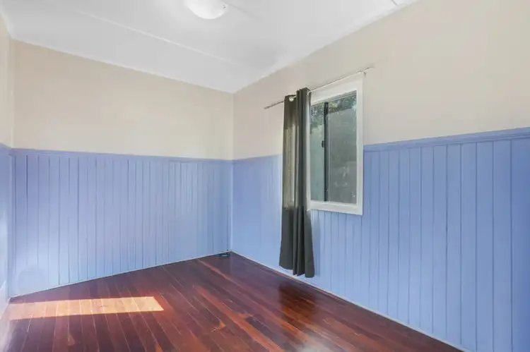 Sixth view of Homely house listing, 11 White Street, West Gladstone QLD 4680