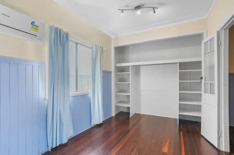 Seventh view of Homely house listing, 11 White Street, West Gladstone QLD 4680